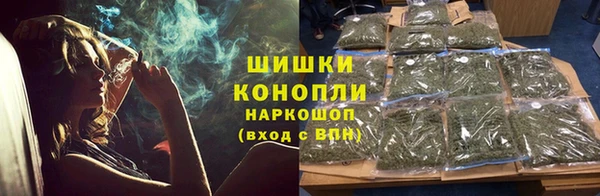 круглые Михайлов