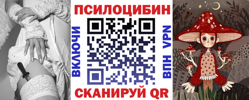 Галлюциногенные грибы ЛСД  купить наркоту  блэк спрут ссылка  Можайск 