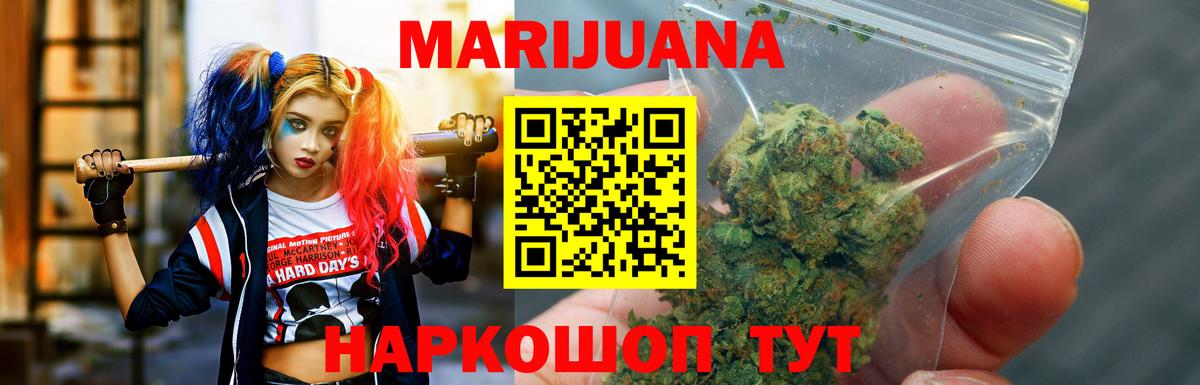 Конопля сатива  Каннабис семена  Можайск  Вход с VPN  Марихуана сатива  Шишки марихуана гибрид 